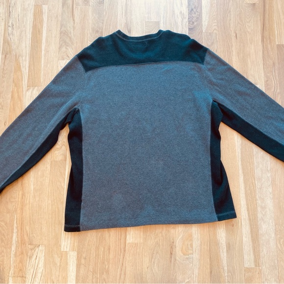 Calvin Klein Men’s XL sweater - Picture 5 of 6